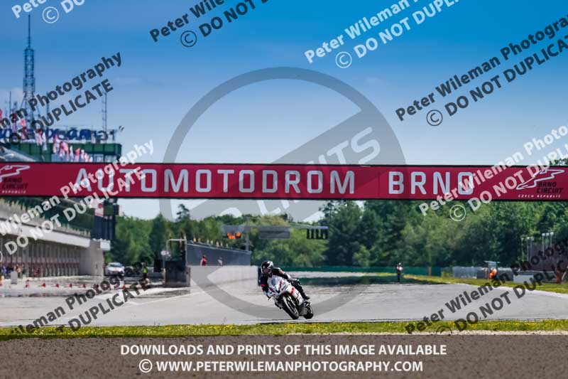 Brno;event digital images;motorbikes;no limits;peter wileman photography;trackday;trackday digital images